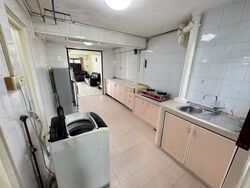 Blk 47 Marine Crescent Gardens (Marine Parade), HDB 3 Rooms #610279851